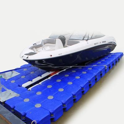 China 100% New Polyethylene Boats Boats Polyethylene, Plastic Marina Jet Ski Boats Dock For Sale Jet Skies for sale