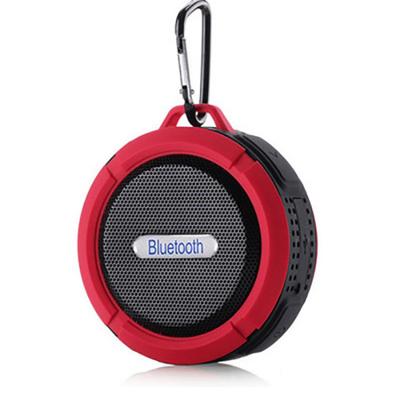 China Yes High Quality Manufacturer Supply Success Portable Speaker Standard Speaker for sale