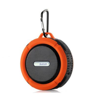 China Yes Manufacturer Supply Magnetic Speaker Family Standard Speaker for sale