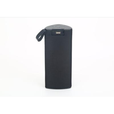 China High quality speaker cost effective hot sale manufacture speaker yes wholesale for sale