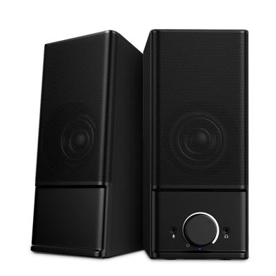 China Best-selling Laptop Computer Speakers Cheap and High Quality Earphone Speakers for sale