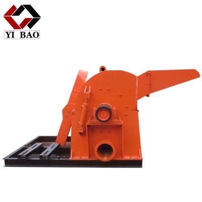 China machinery repairs workshop hammermill wood price crusher crusher/leadtop wood machine to produce sawdust pallet wood crusher crushing machine for sale