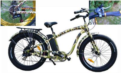 中国 シマノ 7 の速度のトーナメントの 変速機 の mtb e のバイク、下り坂のマウンテン バイクのスロットルのコントローラー 販売のため