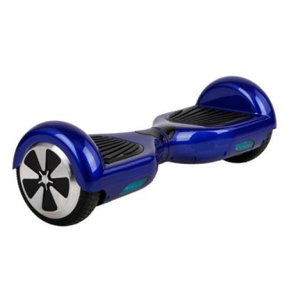 China La rueda eléctrica de la vespa 2 de la balanza del uno mismo de Unfoldable vaga por prenda impermeable del hoverboard IP54 en venta