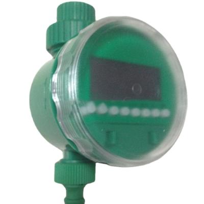 China Timer Switch Best Selling Good Price Outdoor Garden Accurate Digital Electronic Timer for sale