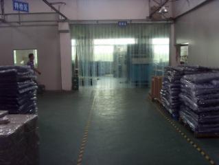 Verified China supplier - Qi Feng (Dongguan) Packing Products Co., Ltd.