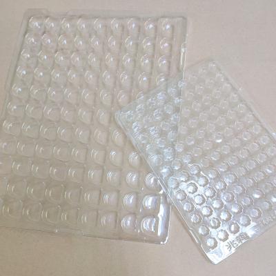 China Consumer Electronics Customization Tool Metal Toys High Quality Blister Packing for sale