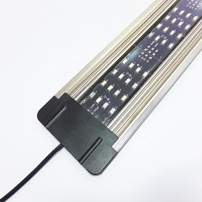 China Best Aquarium Tank Aquarium Lighting LED Aquarium Tank Lighting Indicator Light for sale