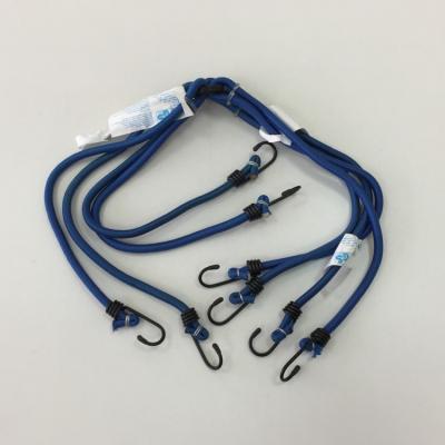 China New Fashion HBW-08 High Quality Rubber Elastic String for sale