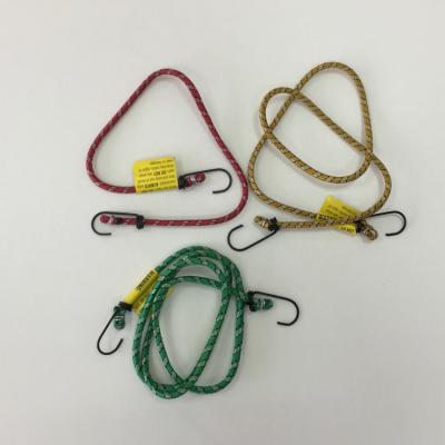 China High quality new fashion HBW-07 rubber elastic rope for sale