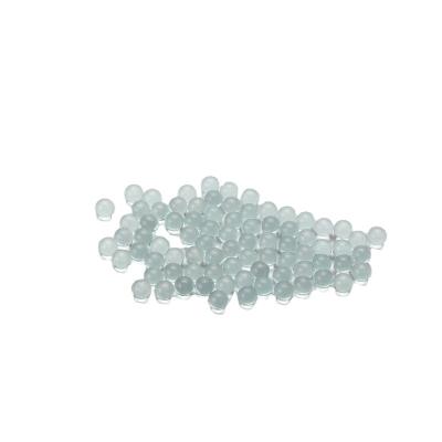 China China Ball Glass Beads 2mm 3mm 4mm 3.5mm 4.5mm 7mm 6mm For Bearing for sale