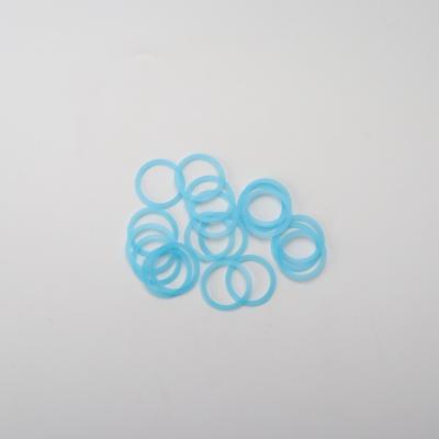 China Factory Direct Sales Excellent Heat Resistant Oil Sealing O Rings For Spray Caps Standard Size Or OEM for sale