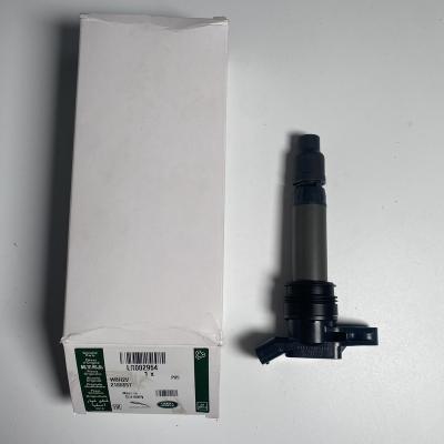 China LUXURY Ignition Coil Pack 099700-1070, 6G9N-12A366, 30684245, LR002954, CU1328, 133892 for sale