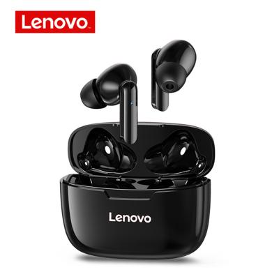 China Hot Selling Original In-Ear Lenovo Wireless Headphones XT90 Earbuds Wireless Waterproof Sports Headphones for sale