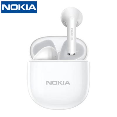 China Original Nokia E3110 In-ear Noise Canceling Wireless Earphone With Mic Sports Waterproof In-Ear for sale