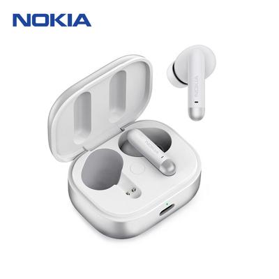 China Original Nokia TWS 5.2 In-ear High-end Wireless Headphones E3511 Earbuds With ANC Noise Reduction for sale