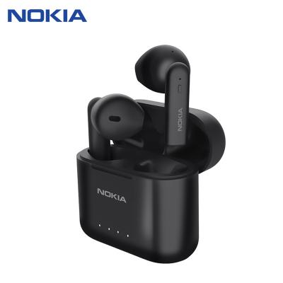 China Original In-ear Nokia Wireless Earphone E3101 Bass Waterproof Noise Canceling Call Gaming Earphone for sale