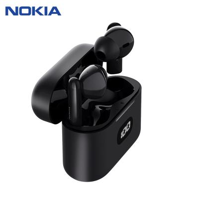 China Original In-ear Nokia Wireless Earphone E3102 Bass Waterproof Noise Canceling Call Gaming Earphone for sale