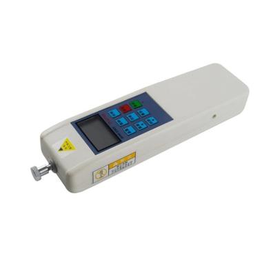 China Hot Sale n Popular Digital Dynamometer 2000 Dynamometer With Thrust And High Frequency Reciprocating Type 2000 Dynamometer for sale