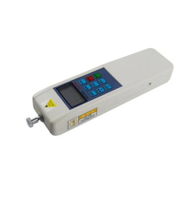 China Economical 2021 Custom Design HF-20K Digital Push And Pull Dynamometer Mini HF 20K for sale