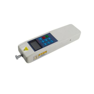 China 2021 Super High Accuracy Digital Push Pull Dynamometer Testing Measuring Instrument High Frequency 500K for sale