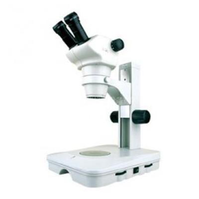 China High performance optical standard zoom stereo microscope for industrial customer developed Jsz6 for sale