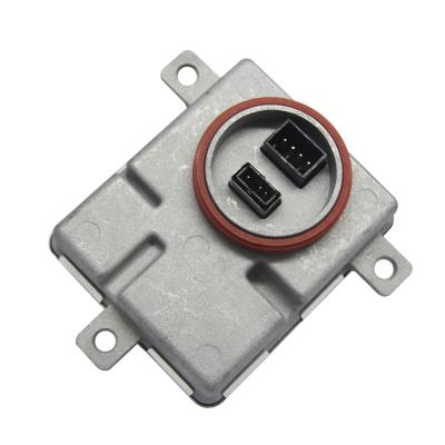 China 12v 35W d1s 8K0941597 small xenon canbus hid ballast for 2010-2014 Audi A8/S8 A7 for sale