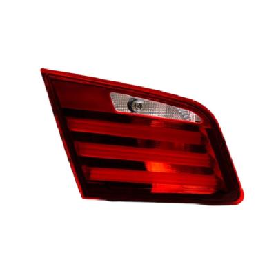 China Auto Industry LED Tail Lights For F10 BMW 5 Series LED Tail Lights Inner Tail Lights 63217203225/226 2010-2013 for sale