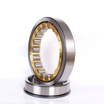 China Building material stores high quality cylindrical roller bearing NJ413EM ensure good after-sales service for sale