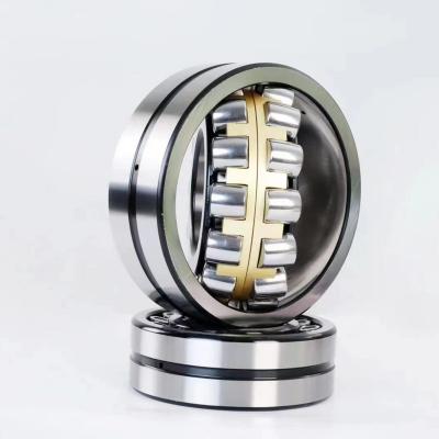 China Material of Construction Shops High Performance Self Aligning Spherical Roller Bearing With Promotional Price for sale