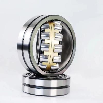 China Building Material Shops Precision Factory Wholesale Price High Speed ​​Spherical Roller Bearing for sale