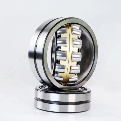 China Building Material Stores 22205 Spherical Roller Bearing Factory Direct Sales Insurance Commercial Wholesales for sale