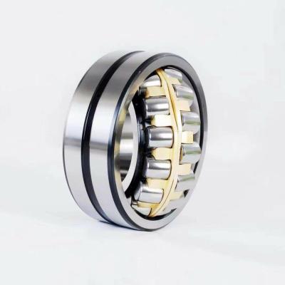 China Building Material Stores Wholesale Radial Spherical Roller Bearing Original Spherical Roller Bearings for sale