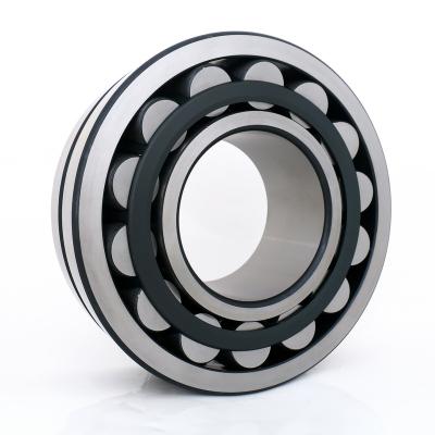 China Building Material Stores Manufacturer Supply High Standard Eco-friendly Steel Spherical Roller Bearings For Sale for sale