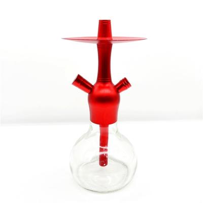 China India's Best Selling Charcoal Shisha Glasbowl Smoking Pen For Hookah for sale