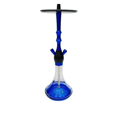 China Fast Delivery Shisha Smoking Coal For Plastic Cup Maklaud Hookah for sale