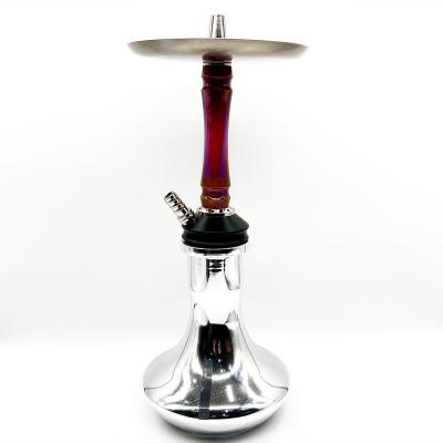 China New Customized German Shisha Fashion Design Smoking Mya Hookah With Great Price for sale