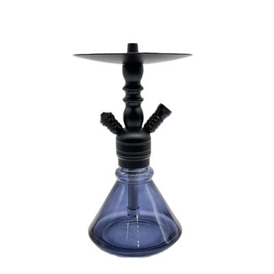 China New design fashion Shisha flavors tobacco flavor shishabucks smoking hookah afzal for sale