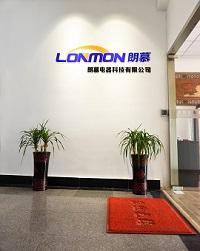 Verified China supplier - Ningbo Lonmon Electrical Technology Co., Ltd.