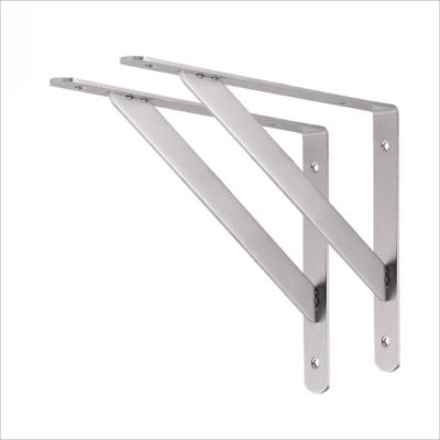 China High Quality Heavy Duty Household Appliances Factory Outlet Shelf Bracket for sale