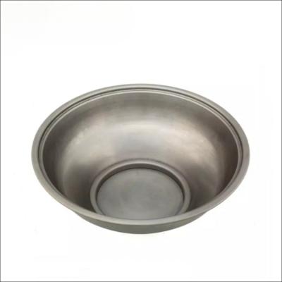 China Auto Magnetic Tool Tray Magnetic Bowls Customization Parts Aluminum Magnetic Holder for sale