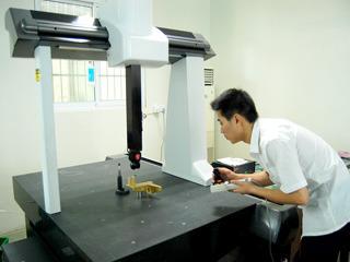 Verified China supplier - Zhejiang Jilong Machinery Co., Ltd.