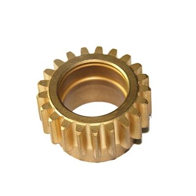 China Machinery Parts Precision Die Casting Service New Products For Sale Making Molds Metal Casting for sale