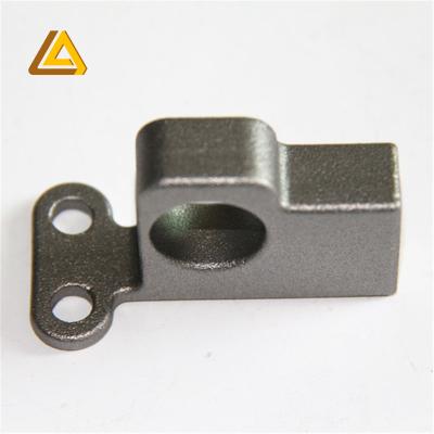 China High Quality Stainless Steel Wax Investment Precision Lost Casting Railway Machinery Auto Parts for sale