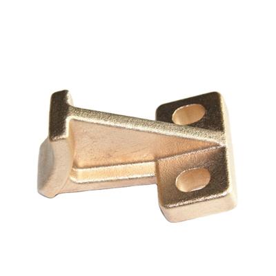 China Railway Parts Tin High Demand Bronze Machining Products for sale