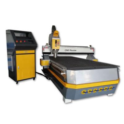 China High Precision 3d CNC Wood Carving Machinery Repair Shops Stone Carving Machine / 3d CNC Wood Carving Machine for sale