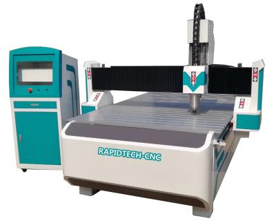 China Machinery Repair Shops Hot Selling 1325 CNC Router/4x8 Wooden CNC Router Table for sale