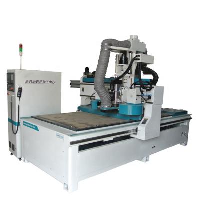 China Machinery Repair Shops Agent Price Carving Machine Ball Screw CNC Router for sale