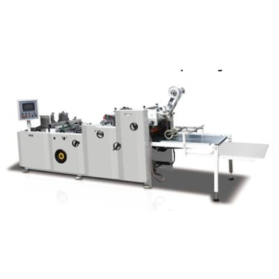 China TC-650 Hotels Window Machine Machinery Repair Shops Factory Connection Printing Shops South Africa Restaurant Spare Parts Ce for sale