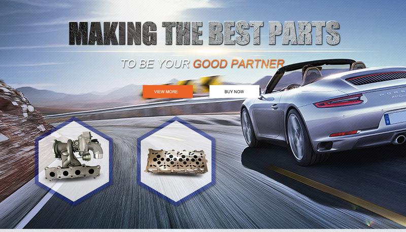 Verified China supplier - Henan Banyang Auto Parts Co., Ltd.